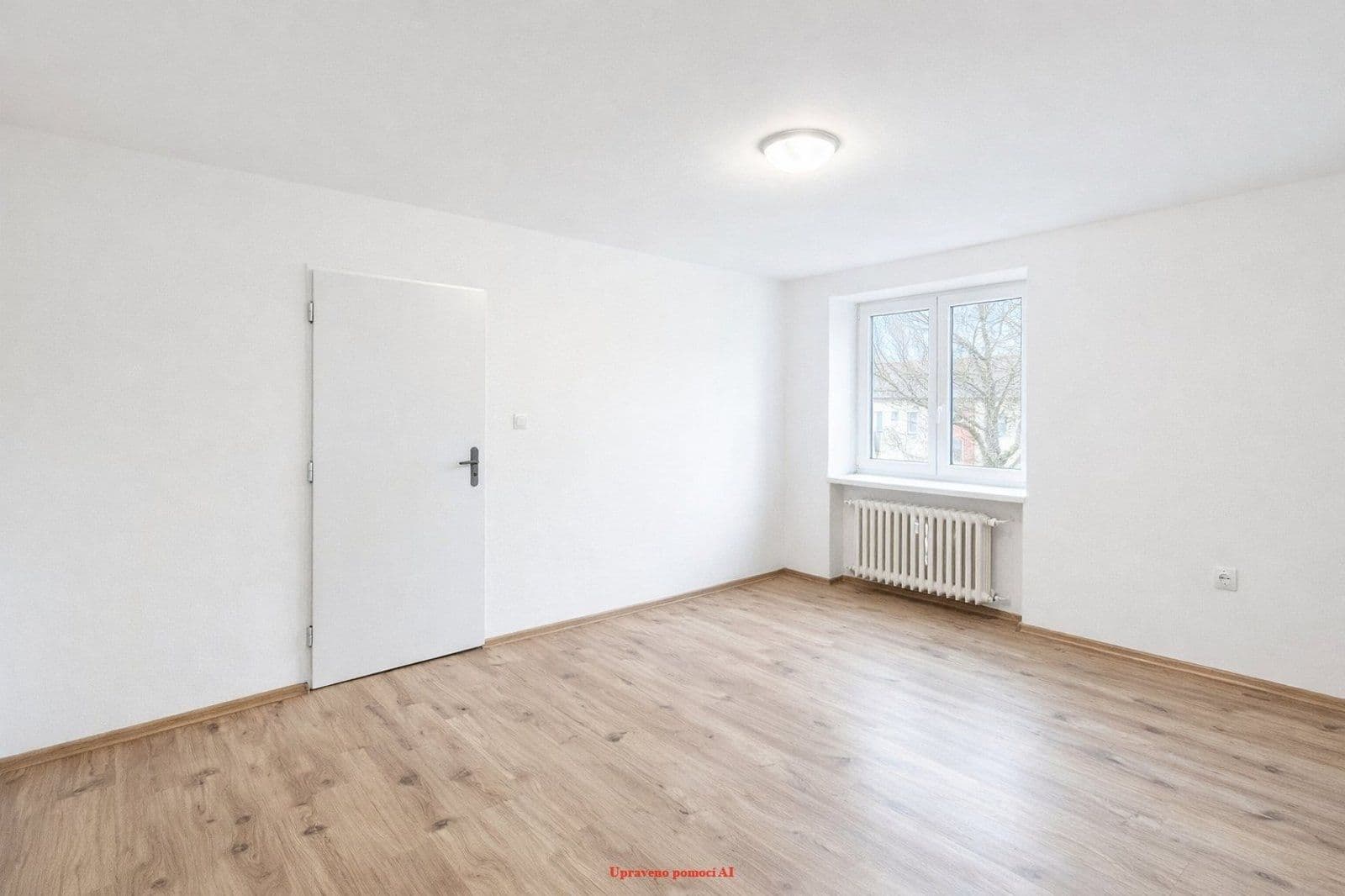 Pronájem bytu 2+1 55 m², Klimšova, Havířov, Moravskoslezský kraj Pronájem bytu 2+1 55 m², Klimšova, Havířov, Moravskoslezský kraj
