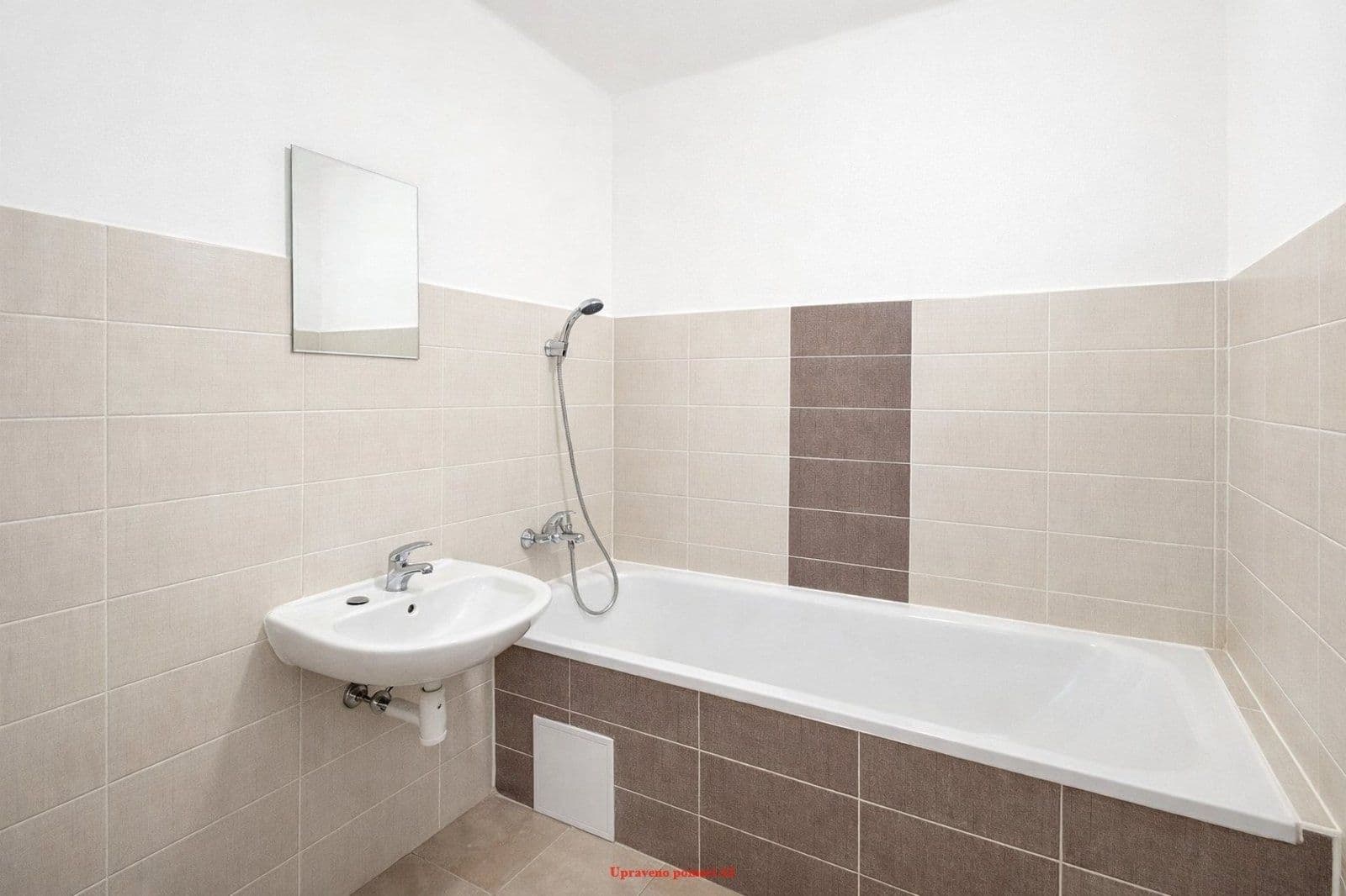 Pronájem bytu 2+1 55 m², Klimšova, Havířov, Moravskoslezský kraj Pronájem bytu 2+1 55 m², Klimšova, Havířov, Moravskoslezský kraj