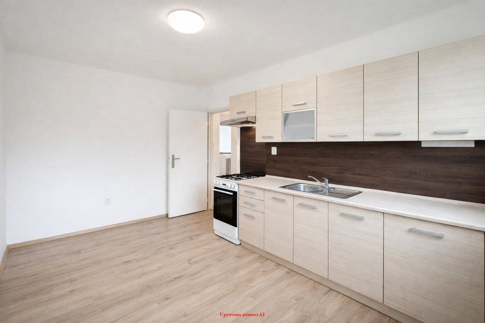 Pronájem bytu 2+1 55 m², Klimšova, Havířov, Moravskoslezský kraj Pronájem bytu 2+1 55 m², Klimšova, Havířov, Moravskoslezský kraj