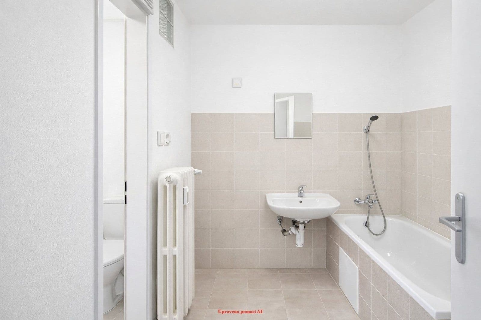 Pronájem bytu 2+1 55 m², Klimšova, Havířov, Moravskoslezský kraj Pronájem bytu 2+1 55 m², Klimšova, Havířov, Moravskoslezský kraj