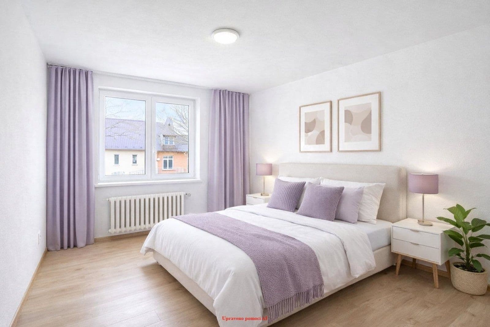Pronájem bytu 2+1 55 m², Klimšova, Havířov, Moravskoslezský kraj Pronájem bytu 2+1 55 m², Klimšova, Havířov, Moravskoslezský kraj