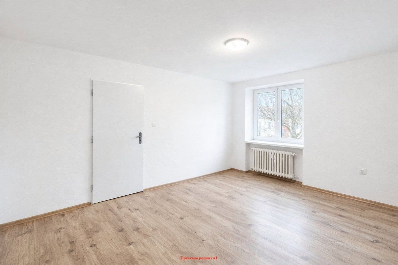 Pronájem bytu 2+1 55 m², Klimšova, Havířov, Moravskoslezský kraj Pronájem bytu 2+1 55 m², Klimšova, Havířov, Moravskoslezský kraj