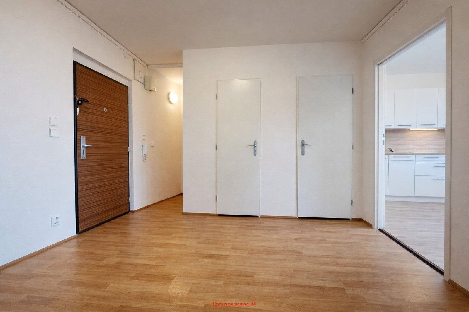 Pronájem bytu 2+1 67 m², Okružní, Orlová, Moravskoslezský kraj Pronájem bytu 2+1 67 m², Okružní, Orlová, Moravskoslezský kraj