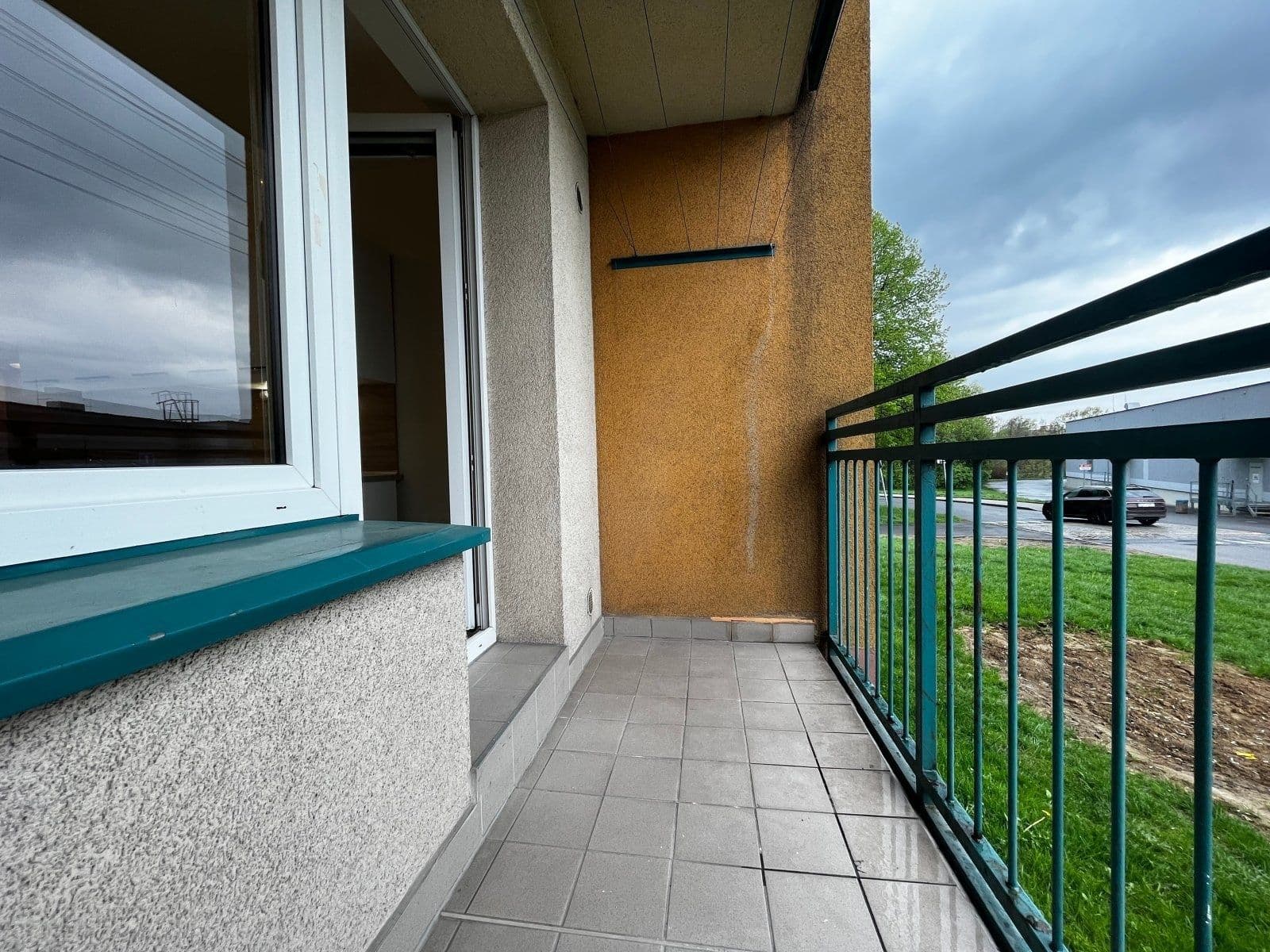 Pronájem bytu 2+1 67 m², Okružní, Orlová, Moravskoslezský kraj Pronájem bytu 2+1 67 m², Okružní, Orlová, Moravskoslezský kraj