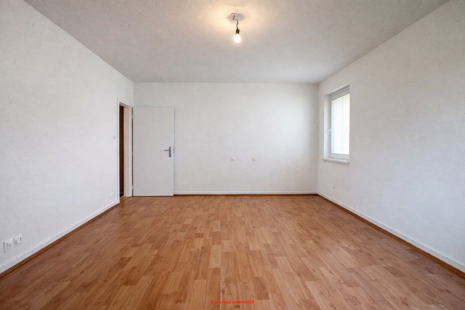 Pronájem bytu 2+1 67 m², Okružní, Orlová, Moravskoslezský kraj Pronájem bytu 2+1 67 m², Okružní, Orlová, Moravskoslezský kraj