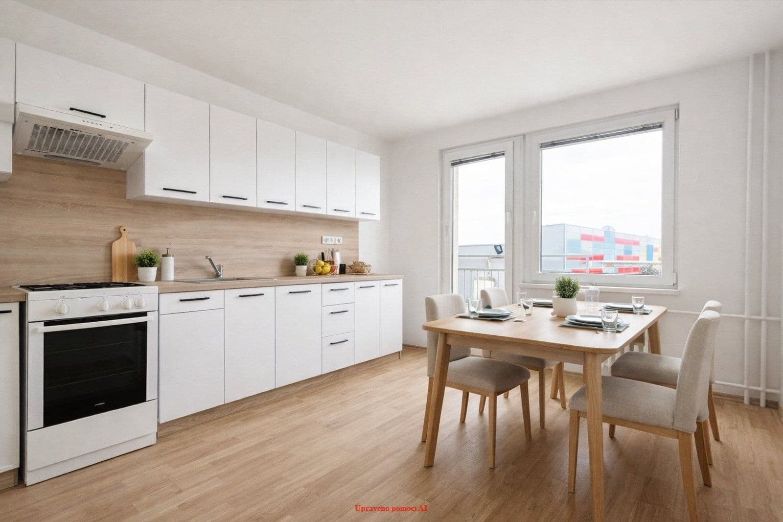 Pronájem bytu 2+1 67 m², Okružní, Orlová, Moravskoslezský kraj Pronájem bytu 2+1 67 m², Okružní, Orlová, Moravskoslezský kraj