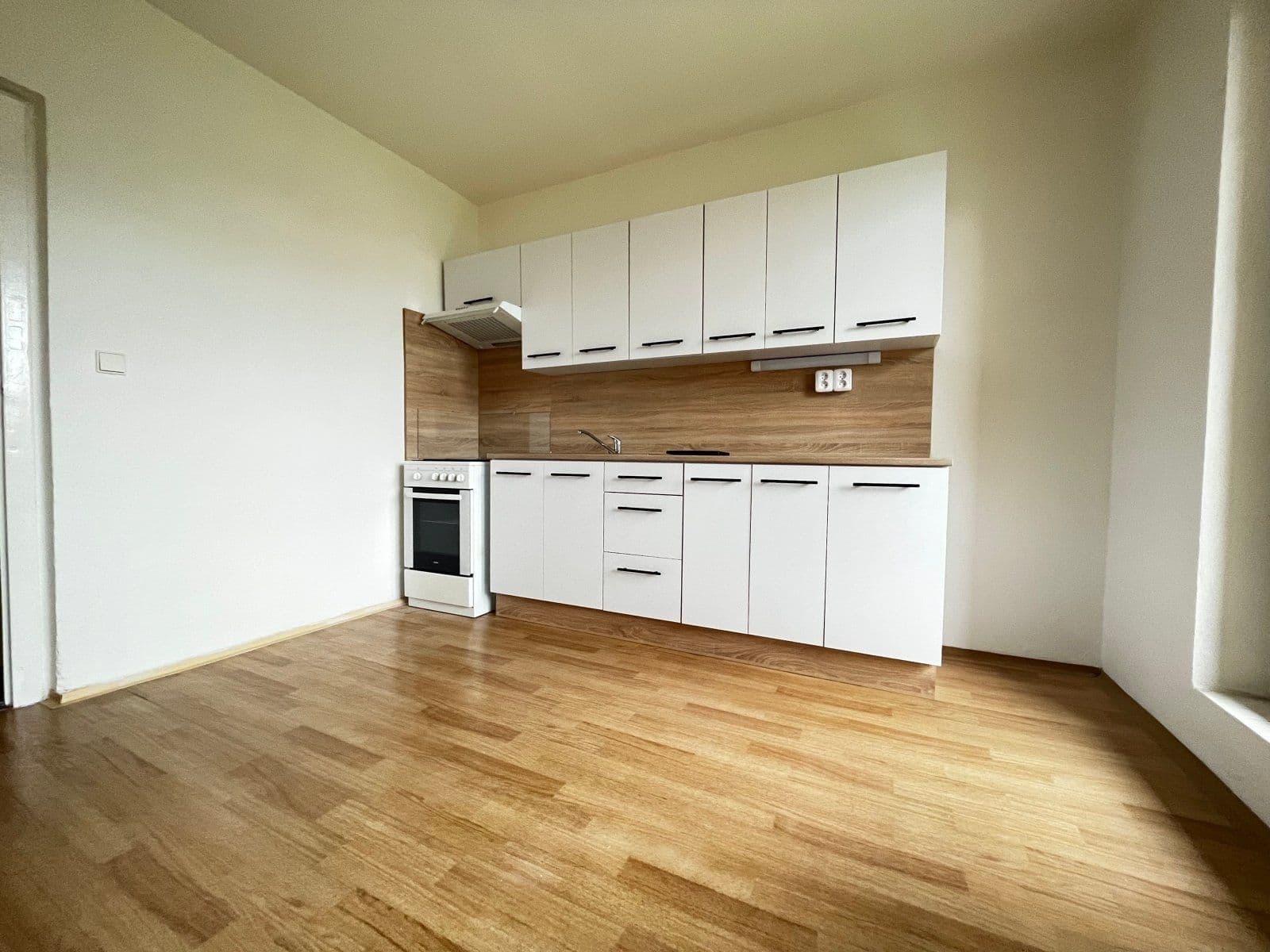 Pronájem bytu 2+1 67 m², Okružní, Orlová, Moravskoslezský kraj Pronájem bytu 2+1 67 m², Okružní, Orlová, Moravskoslezský kraj