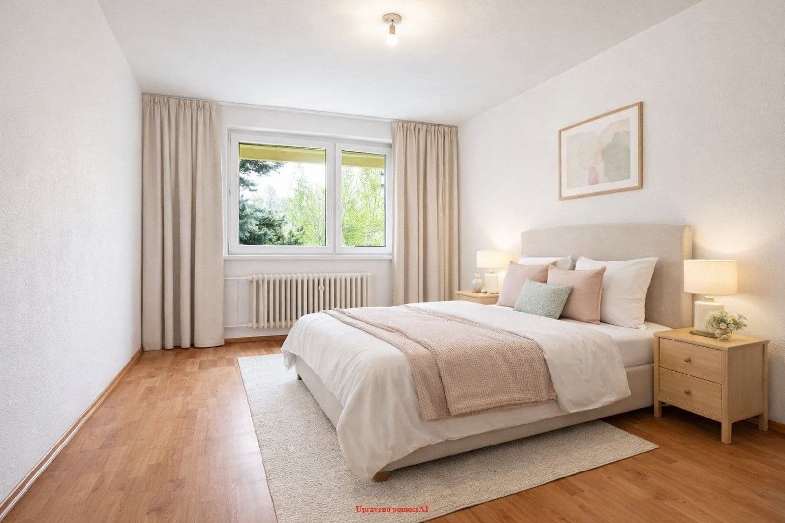 Pronájem bytu 2+1 67 m², Okružní, Orlová, Moravskoslezský kraj Pronájem bytu 2+1 67 m², Okružní, Orlová, Moravskoslezský kraj