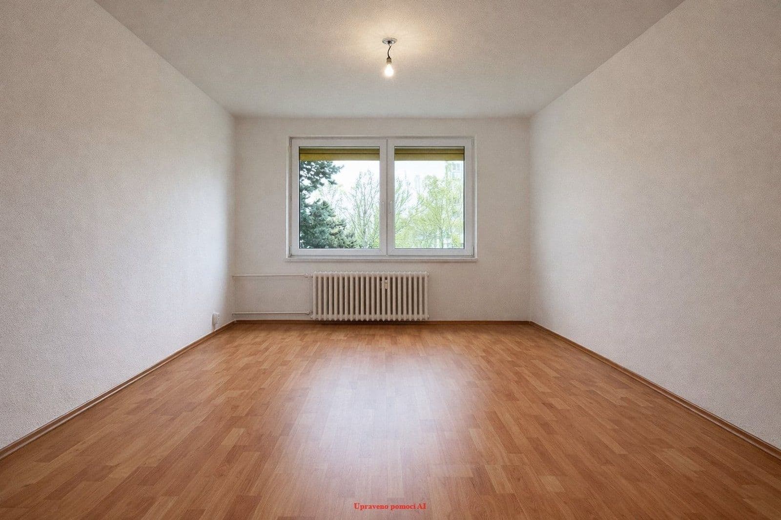 Pronájem bytu 2+1 67 m², Okružní, Orlová, Moravskoslezský kraj Pronájem bytu 2+1 67 m², Okružní, Orlová, Moravskoslezský kraj