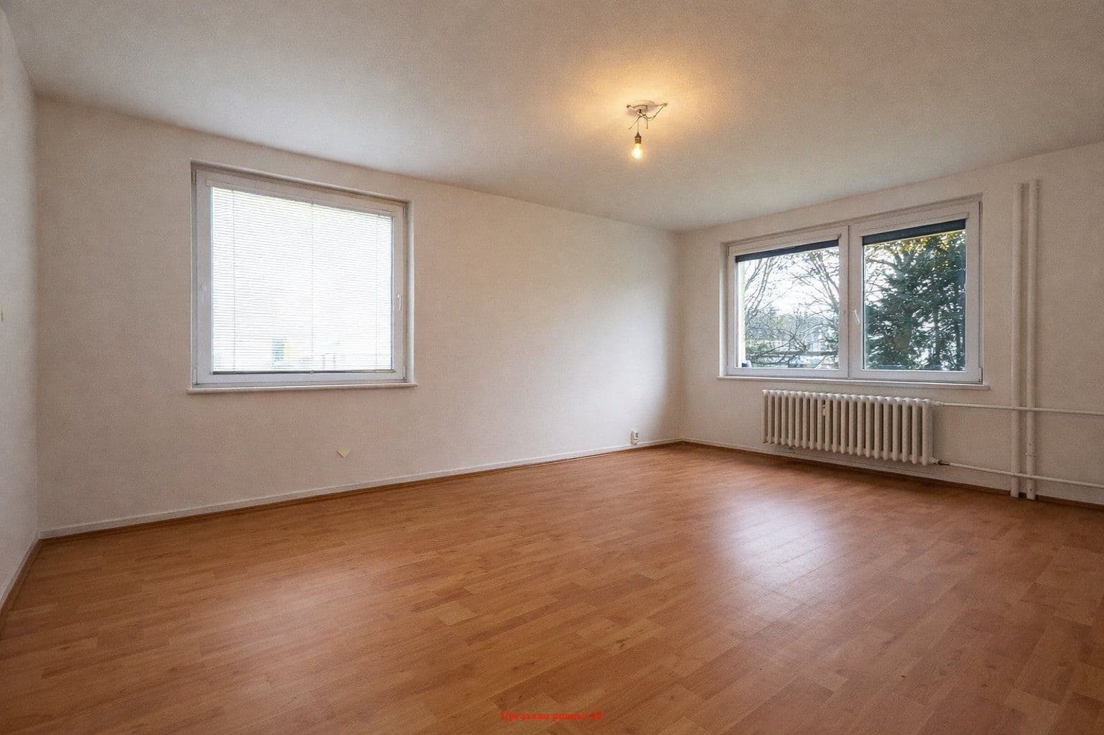 Pronájem bytu 2+1 67 m², Okružní, Orlová, Moravskoslezský kraj Pronájem bytu 2+1 67 m², Okružní, Orlová, Moravskoslezský kraj