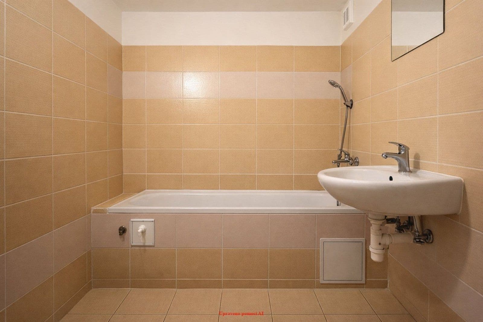Pronájem bytu 2+1 67 m², Okružní, Orlová, Moravskoslezský kraj Pronájem bytu 2+1 67 m², Okružní, Orlová, Moravskoslezský kraj