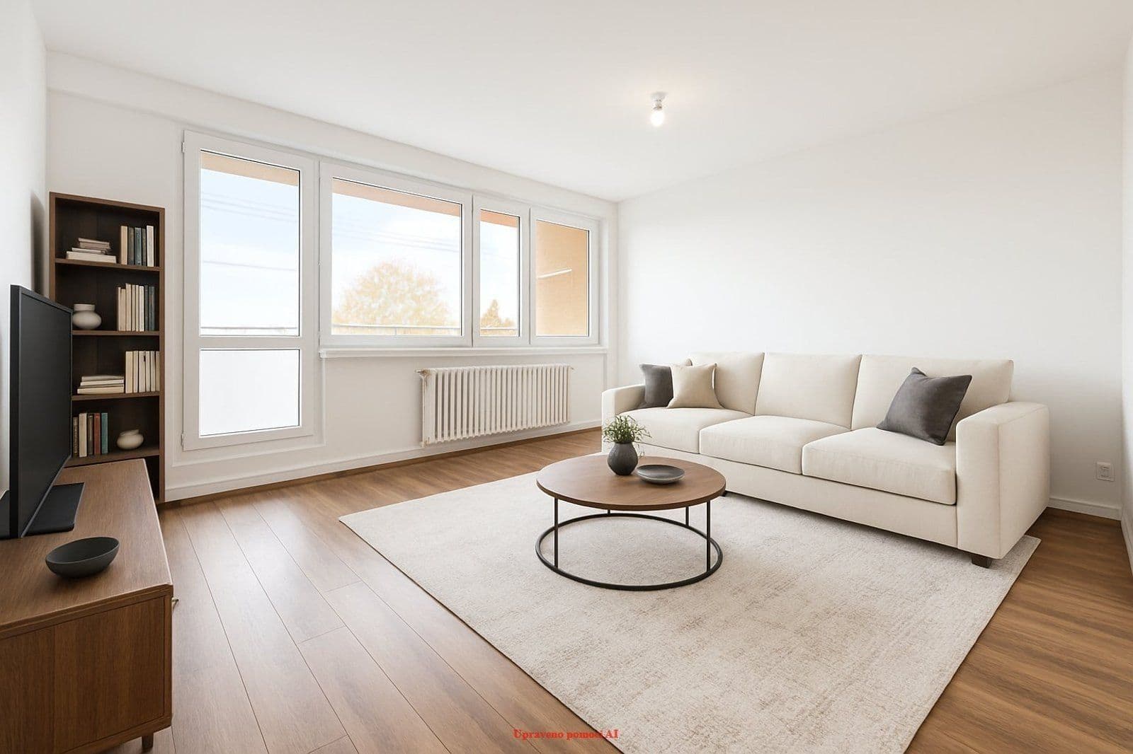 Pronájem bytu 3+1 75 m², Dr. Glazera, Horní Suchá, Moravskoslezský kraj Pronájem bytu 3+1 75 m², Dr. Glazera, Horní Suchá, Moravskoslezský kraj