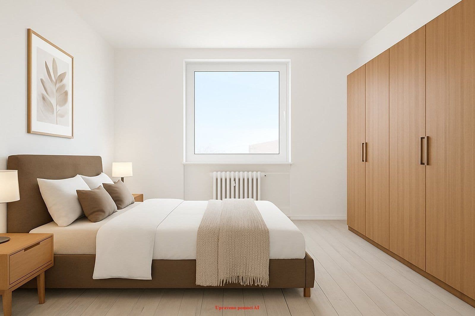 Pronájem bytu 3+1 75 m², Dr. Glazera, Horní Suchá, Moravskoslezský kraj Pronájem bytu 3+1 75 m², Dr. Glazera, Horní Suchá, Moravskoslezský kraj