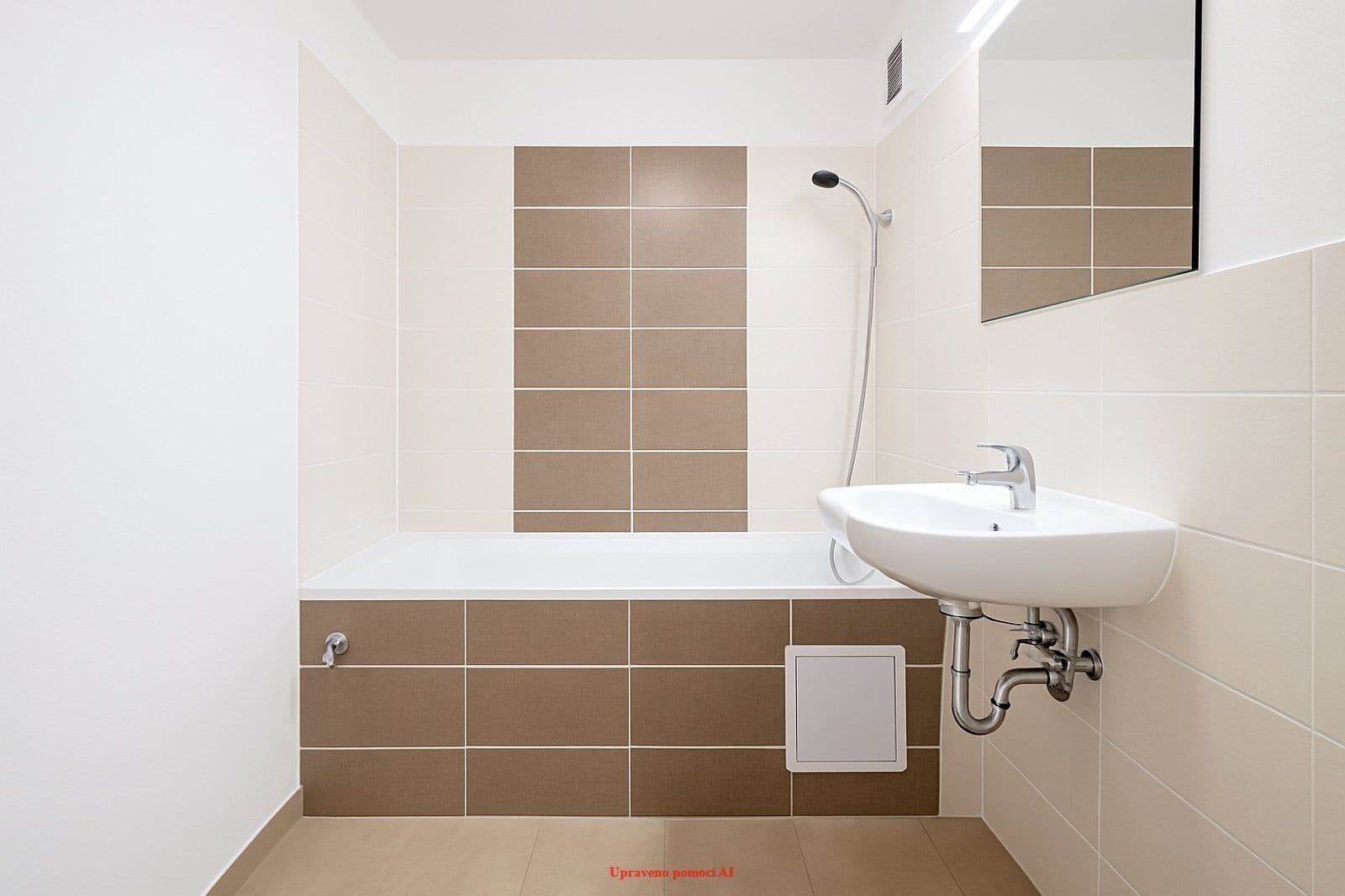 Pronájem bytu 3+1 75 m², Dr. Glazera, Horní Suchá, Moravskoslezský kraj Pronájem bytu 3+1 75 m², Dr. Glazera, Horní Suchá, Moravskoslezský kraj