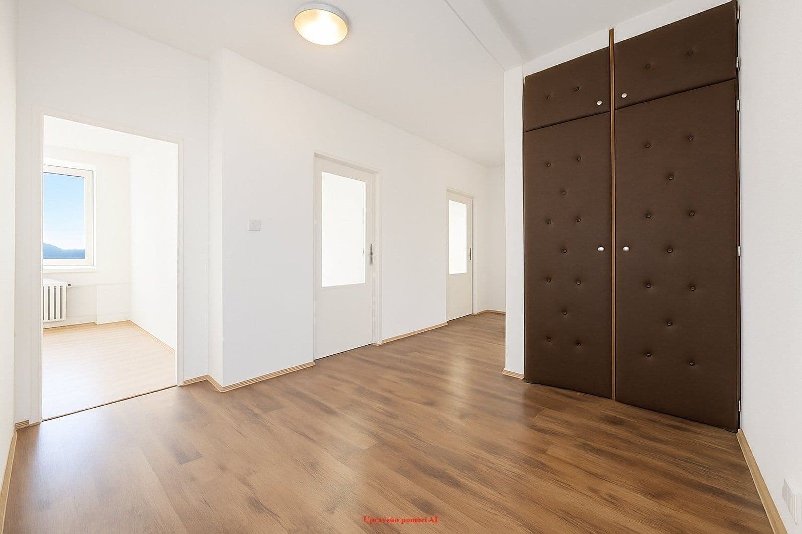 Pronájem bytu 3+1 75 m², Dr. Glazera, Horní Suchá, Moravskoslezský kraj Pronájem bytu 3+1 75 m², Dr. Glazera, Horní Suchá, Moravskoslezský kraj