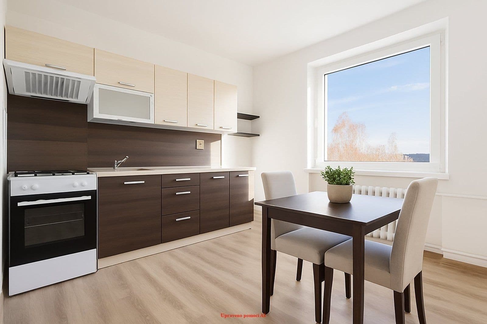 Pronájem bytu 3+1 75 m², Dr. Glazera, Horní Suchá, Moravskoslezský kraj Pronájem bytu 3+1 75 m², Dr. Glazera, Horní Suchá, Moravskoslezský kraj