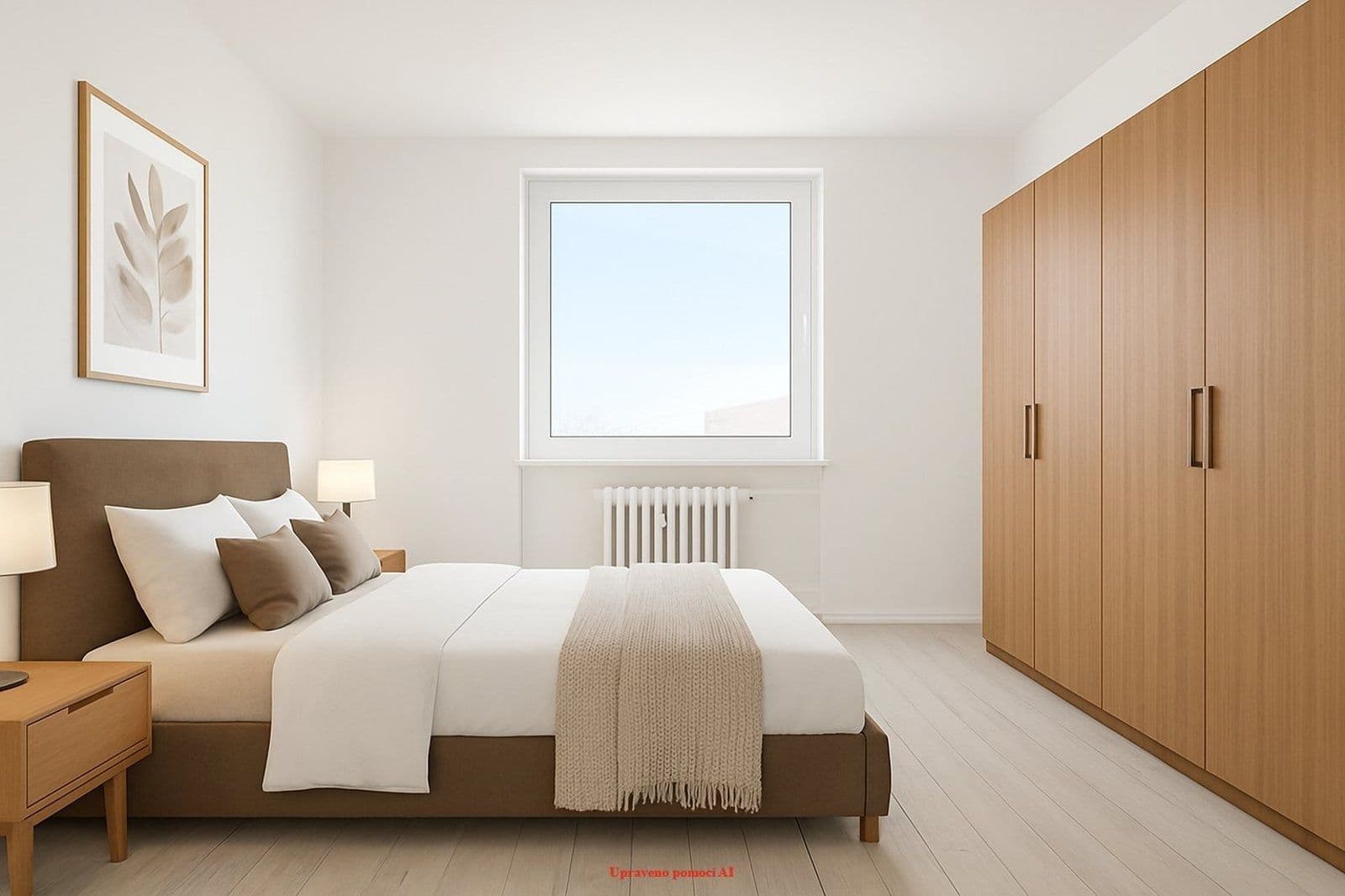 Pronájem bytu 3+1 75 m², Dr. Glazera, Horní Suchá, Moravskoslezský kraj Pronájem bytu 3+1 75 m², Dr. Glazera, Horní Suchá, Moravskoslezský kraj