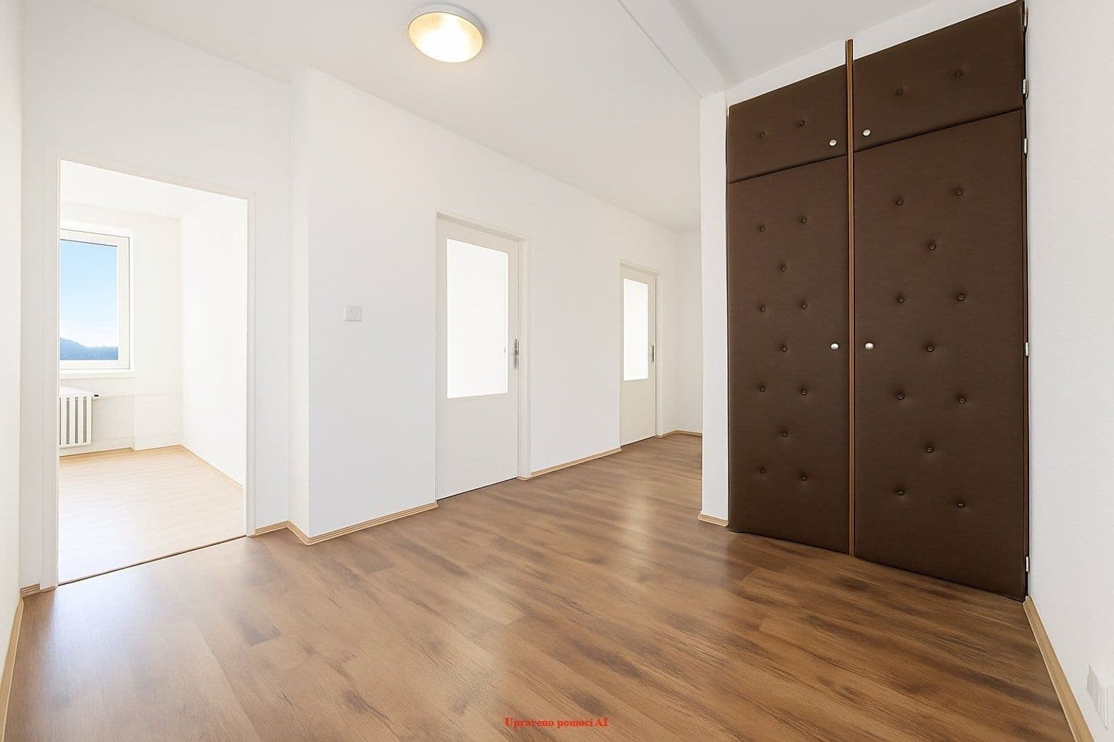 Pronájem bytu 3+1 75 m², Dr. Glazera, Horní Suchá, Moravskoslezský kraj Pronájem bytu 3+1 75 m², Dr. Glazera, Horní Suchá, Moravskoslezský kraj