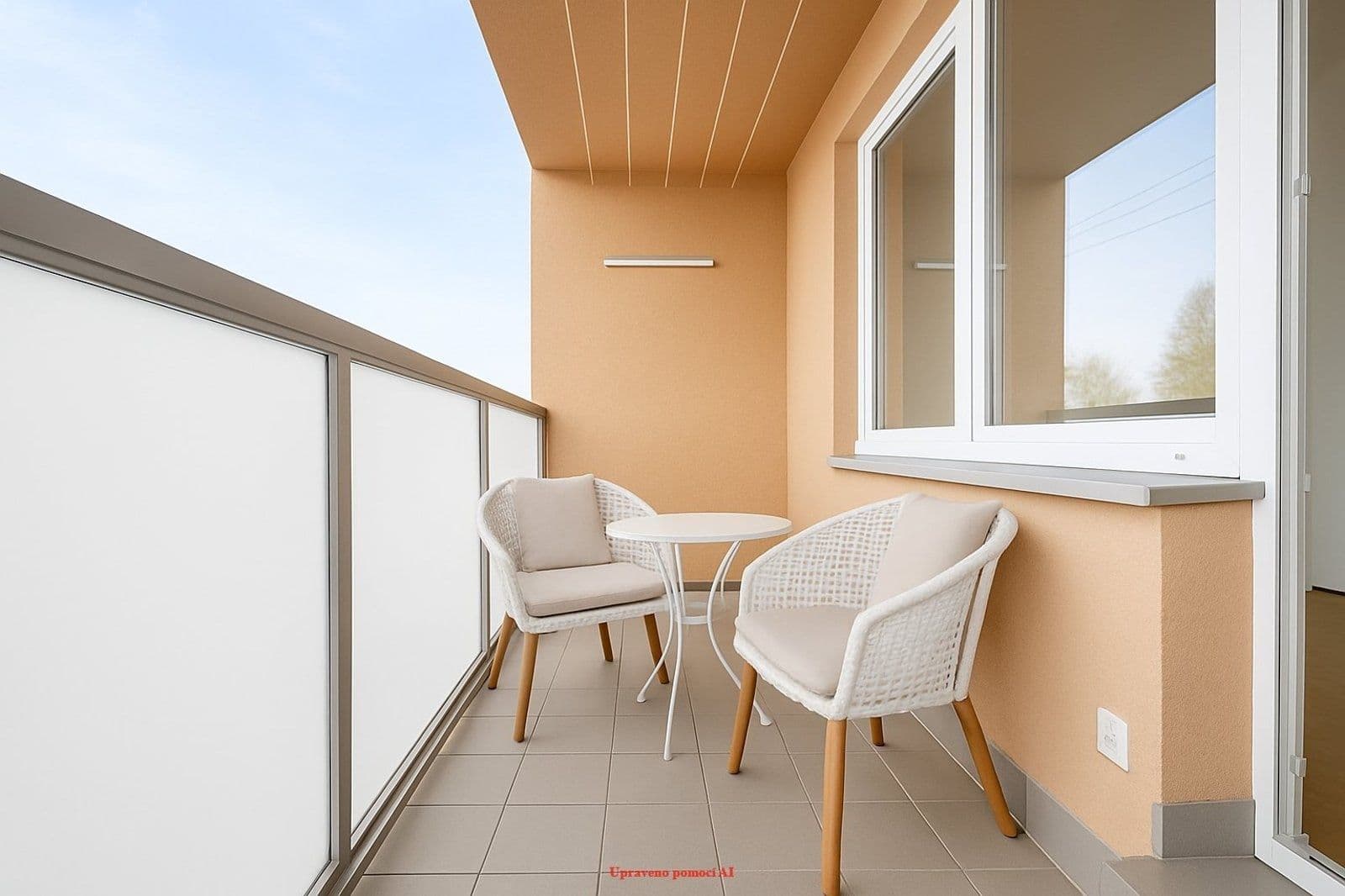 Pronájem bytu 3+1 75 m², Dr. Glazera, Horní Suchá, Moravskoslezský kraj Pronájem bytu 3+1 75 m², Dr. Glazera, Horní Suchá, Moravskoslezský kraj