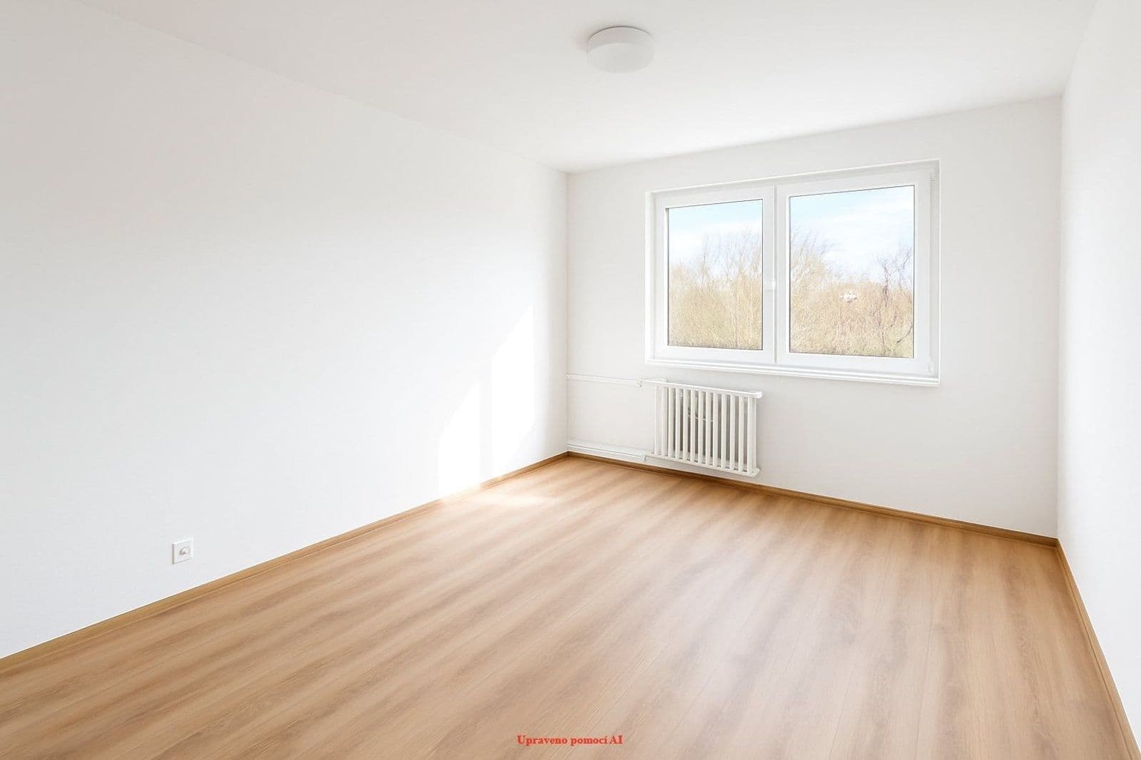 Pronájem bytu 2+1 52 m², Ruská, Karviná, Moravskoslezský kraj Pronájem bytu 2+1 52 m², Ruská, Karviná, Moravskoslezský kraj
