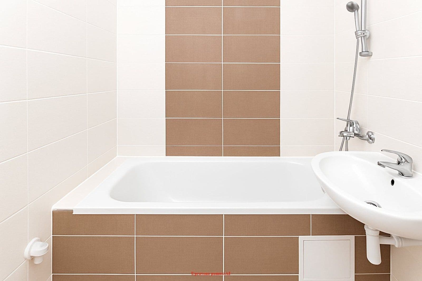 Pronájem bytu 2+1 52 m², Ruská, Karviná, Moravskoslezský kraj Pronájem bytu 2+1 52 m², Ruská, Karviná, Moravskoslezský kraj