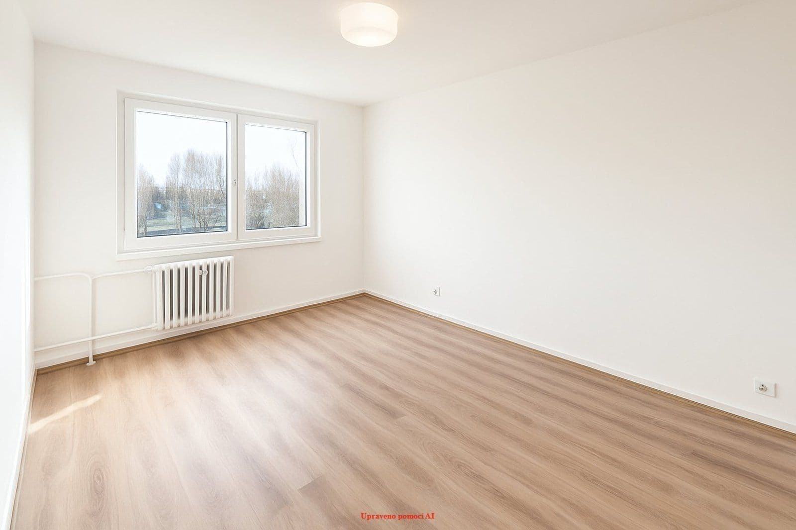 Pronájem bytu 2+1 52 m², Ruská, Karviná, Moravskoslezský kraj Pronájem bytu 2+1 52 m², Ruská, Karviná, Moravskoslezský kraj