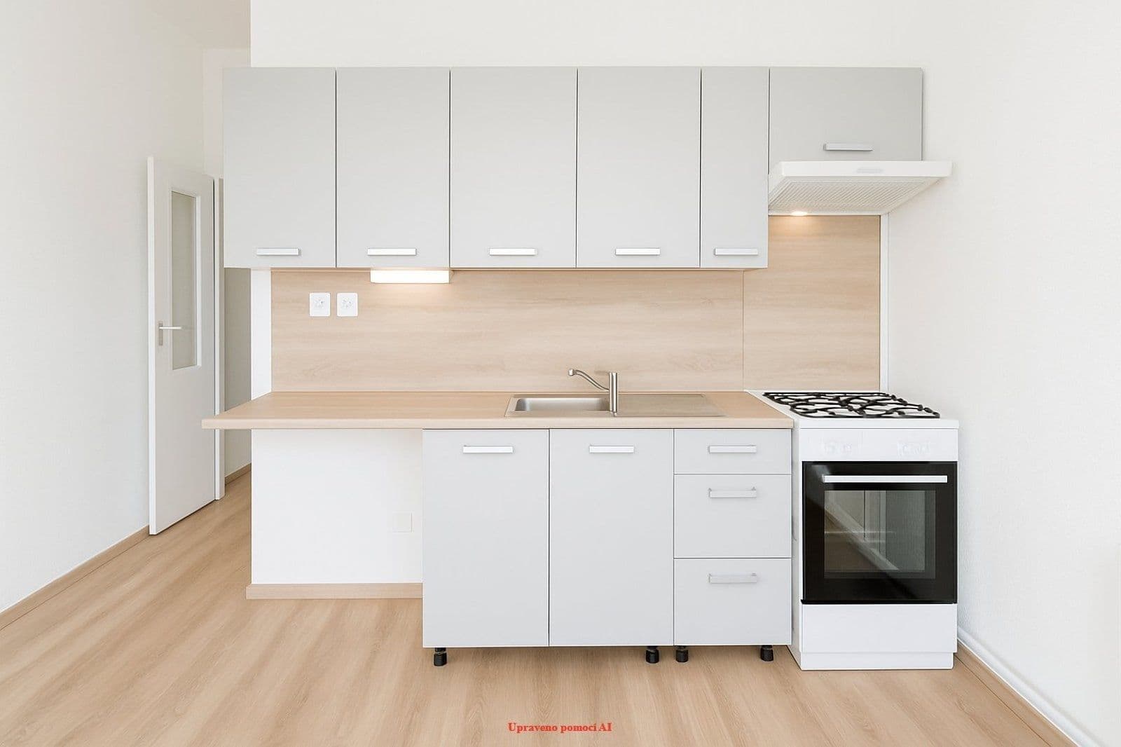 Pronájem bytu 2+1 52 m², Ruská, Karviná, Moravskoslezský kraj Pronájem bytu 2+1 52 m², Ruská, Karviná, Moravskoslezský kraj