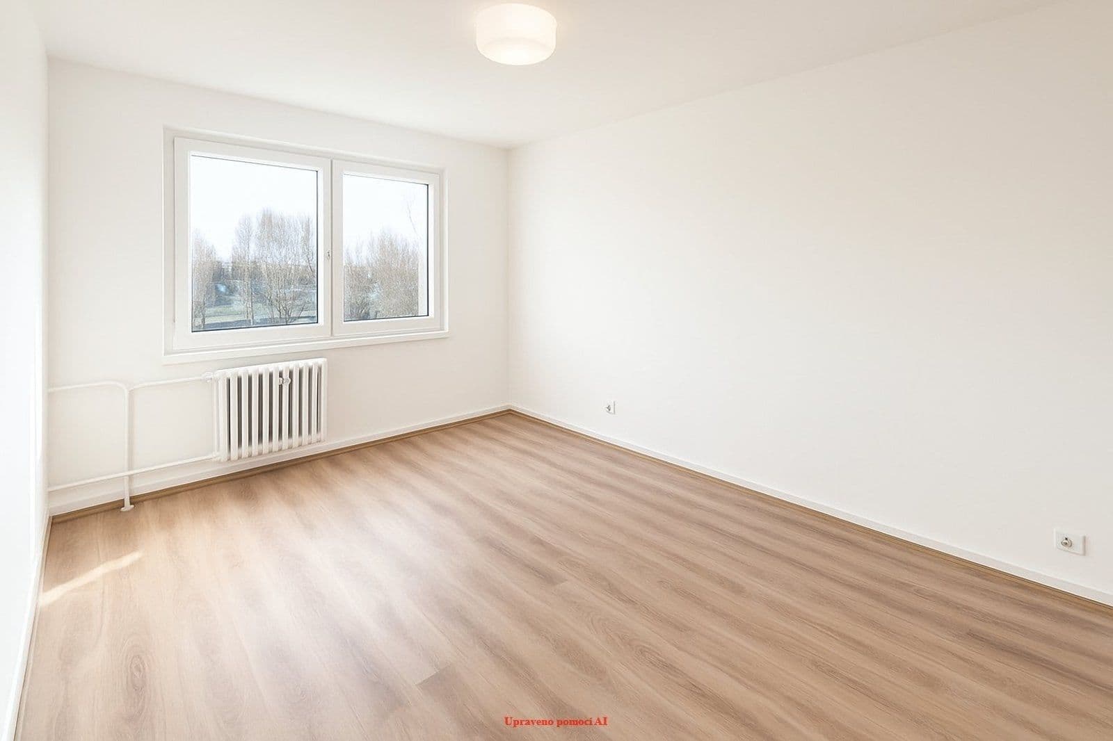 Pronájem bytu 2+1 52 m², Ruská, Karviná, Moravskoslezský kraj Pronájem bytu 2+1 52 m², Ruská, Karviná, Moravskoslezský kraj