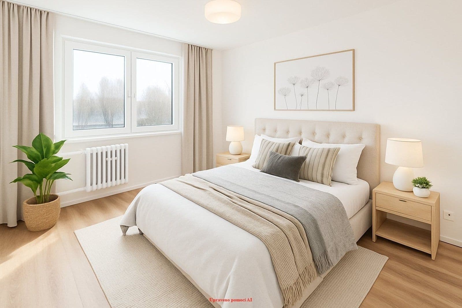 Pronájem bytu 2+1 52 m², Ruská, Karviná, Moravskoslezský kraj Pronájem bytu 2+1 52 m², Ruská, Karviná, Moravskoslezský kraj