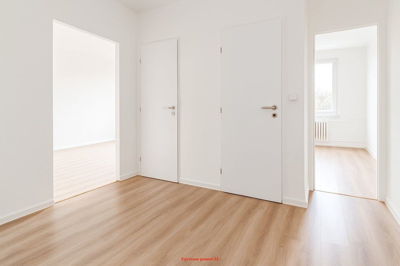 Pronájem bytu 2+1 52 m², Ruská, Karviná, Moravskoslezský kraj Pronájem bytu 2+1 52 m², Ruská, Karviná, Moravskoslezský kraj