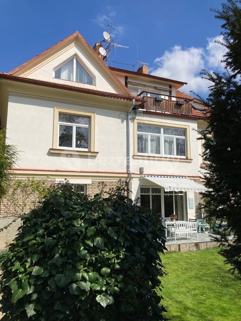 Pronájem bytu 2+kk 75 m², Pod Hájem, Praha, Praha Pronájem bytu 2+kk 75 m², Pod Hájem, Praha, Praha