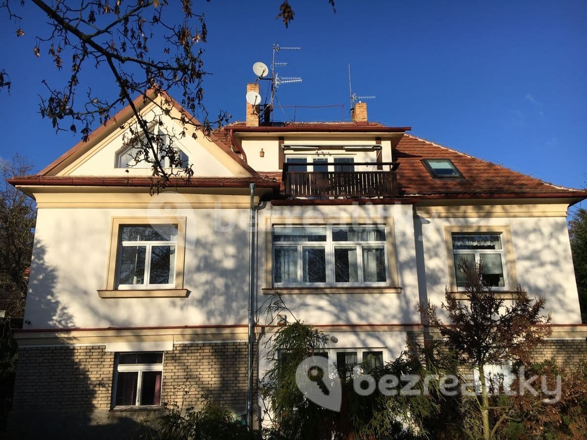 Pronájem bytu 2+kk 75 m², Pod Hájem, Praha, Praha Pronájem bytu 2+kk 75 m², Pod Hájem, Praha, Praha