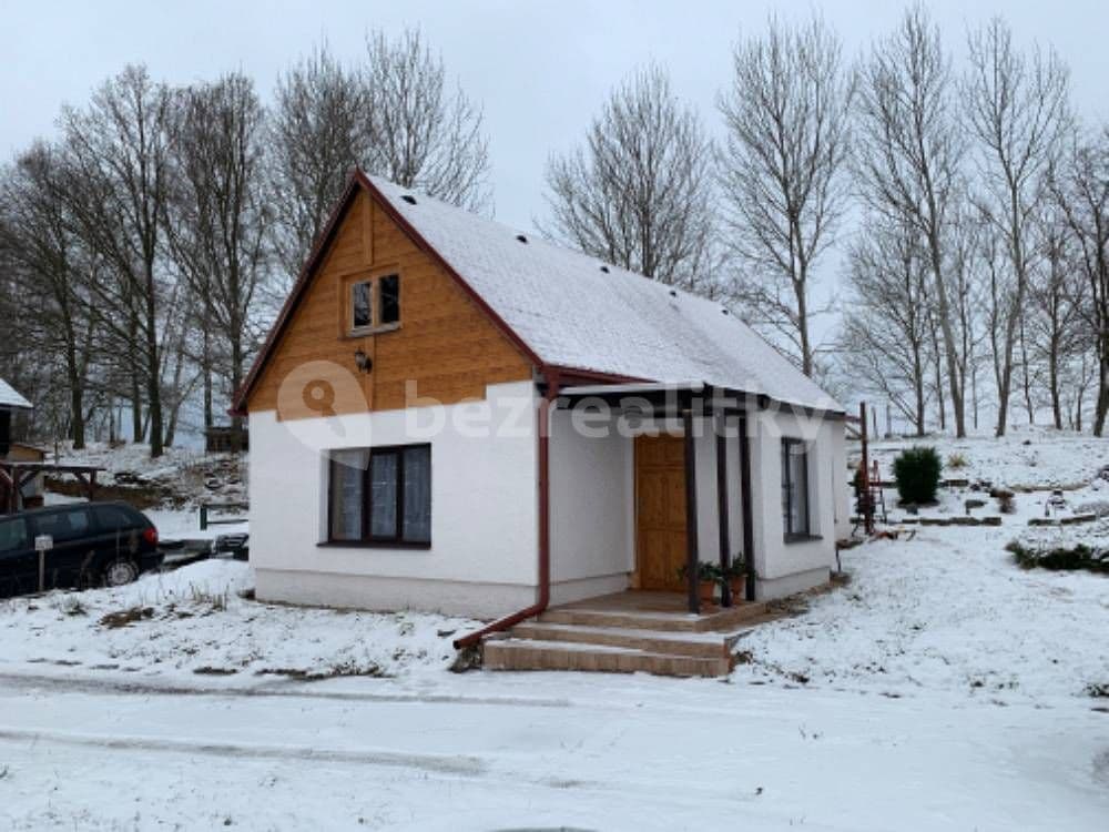 Pronájem chaty, chalupy, Brniště, Liberecký kraj Pronájem chaty, chalupy, Brniště, Liberecký kraj