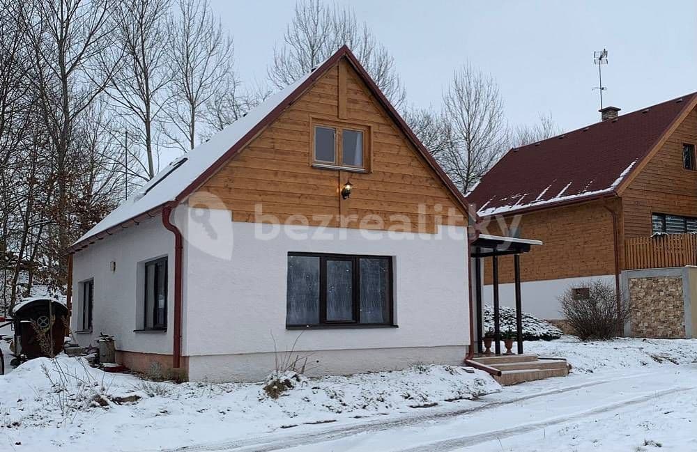 Pronájem chaty, chalupy, Brniště, Liberecký kraj Pronájem chaty, chalupy, Brniště, Liberecký kraj