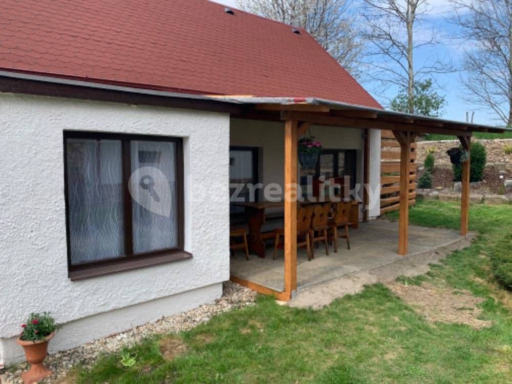Pronájem chaty, chalupy, Brniště, Liberecký kraj Pronájem chaty, chalupy, Brniště, Liberecký kraj