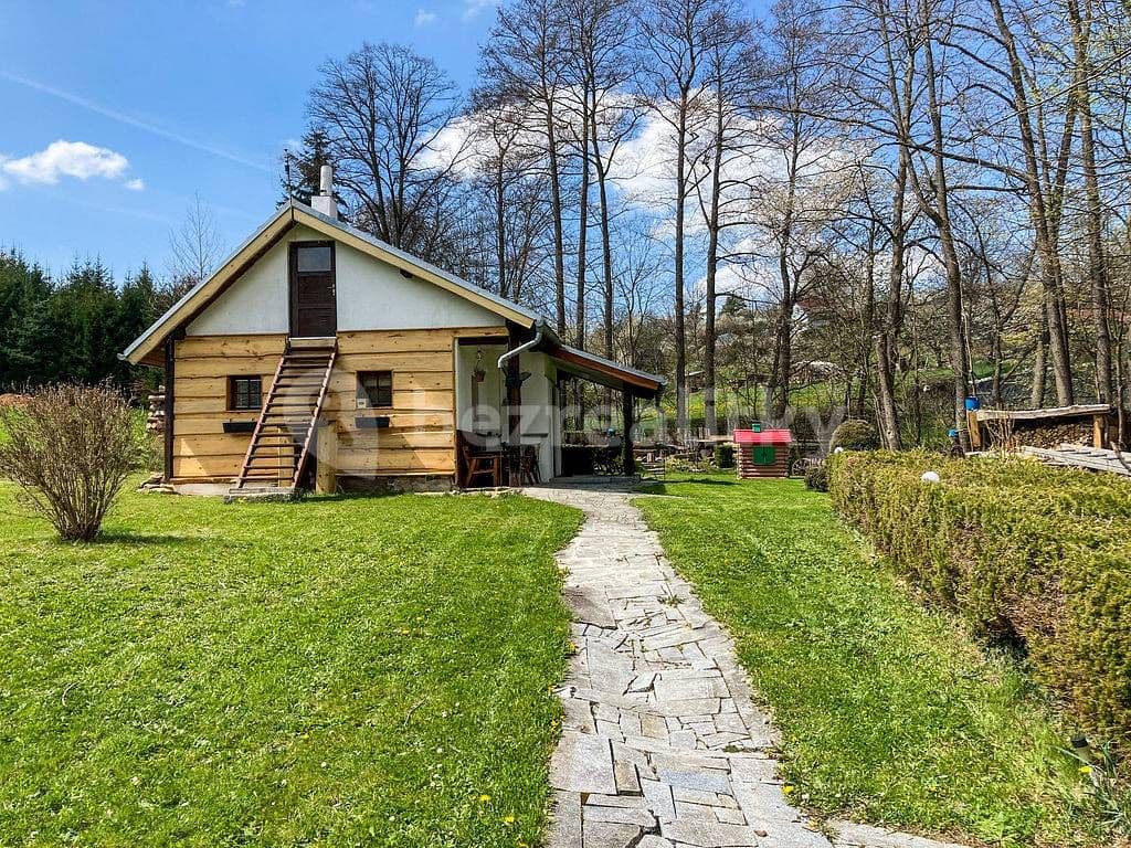 Pronájem chaty, chalupy, Malenice, Jihočeský kraj Pronájem chaty, chalupy, Malenice, Jihočeský kraj