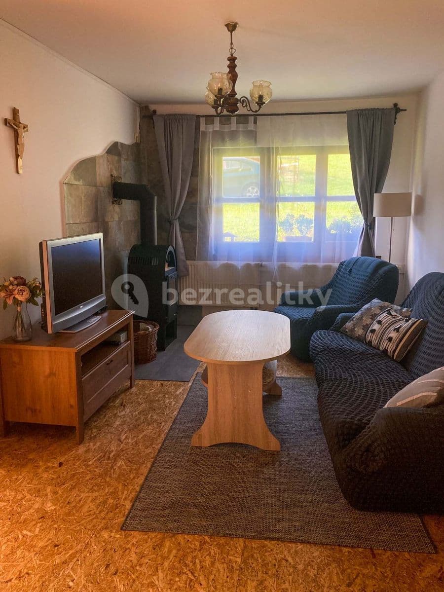 Pronájem chaty, chalupy, Malenice, Jihočeský kraj Pronájem chaty, chalupy, Malenice, Jihočeský kraj