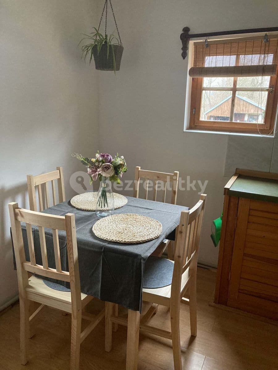 Pronájem chaty, chalupy, Malenice, Jihočeský kraj Pronájem chaty, chalupy, Malenice, Jihočeský kraj