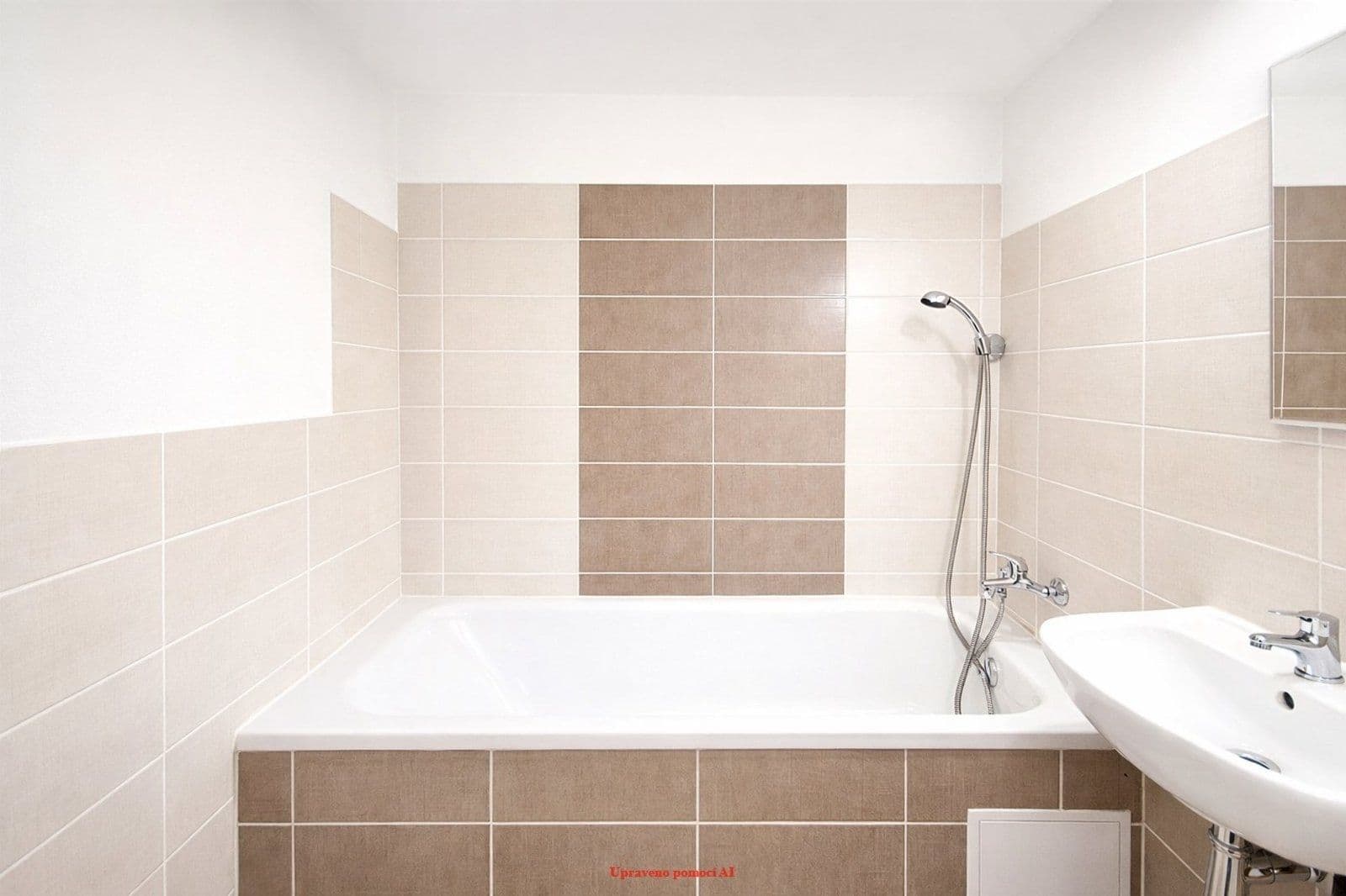 Pronájem bytu 2+1 52 m², Karla Čapka, Havířov, Moravskoslezský kraj Pronájem bytu 2+1 52 m², Karla Čapka, Havířov, Moravskoslezský kraj