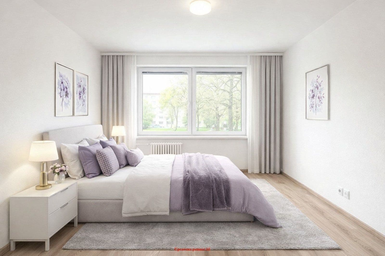 Pronájem bytu 2+1 52 m², Karla Čapka, Havířov, Moravskoslezský kraj Pronájem bytu 2+1 52 m², Karla Čapka, Havířov, Moravskoslezský kraj