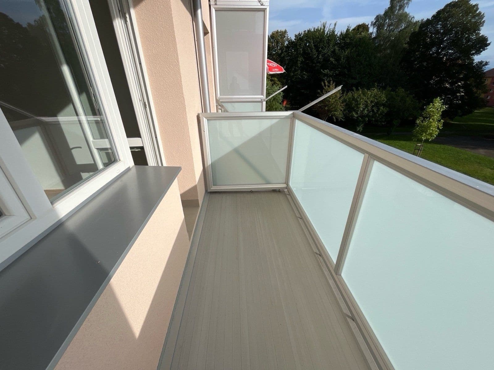 Pronájem bytu 2+1 52 m², Karla Čapka, Havířov, Moravskoslezský kraj Pronájem bytu 2+1 52 m², Karla Čapka, Havířov, Moravskoslezský kraj