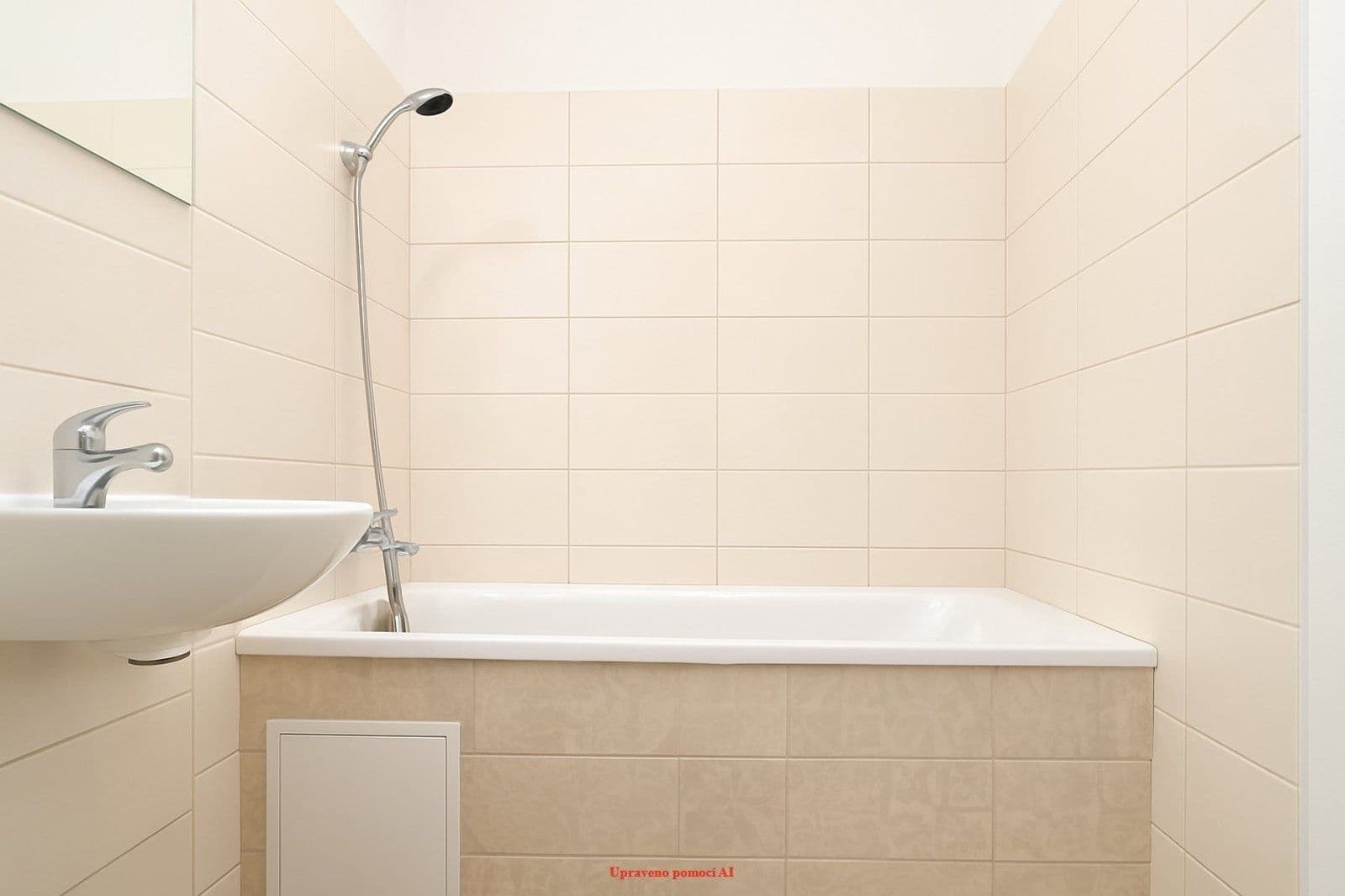 Pronájem bytu 2+1 52 m², Národní třída, Havířov, Moravskoslezský kraj Pronájem bytu 2+1 52 m², Národní třída, Havířov, Moravskoslezský kraj