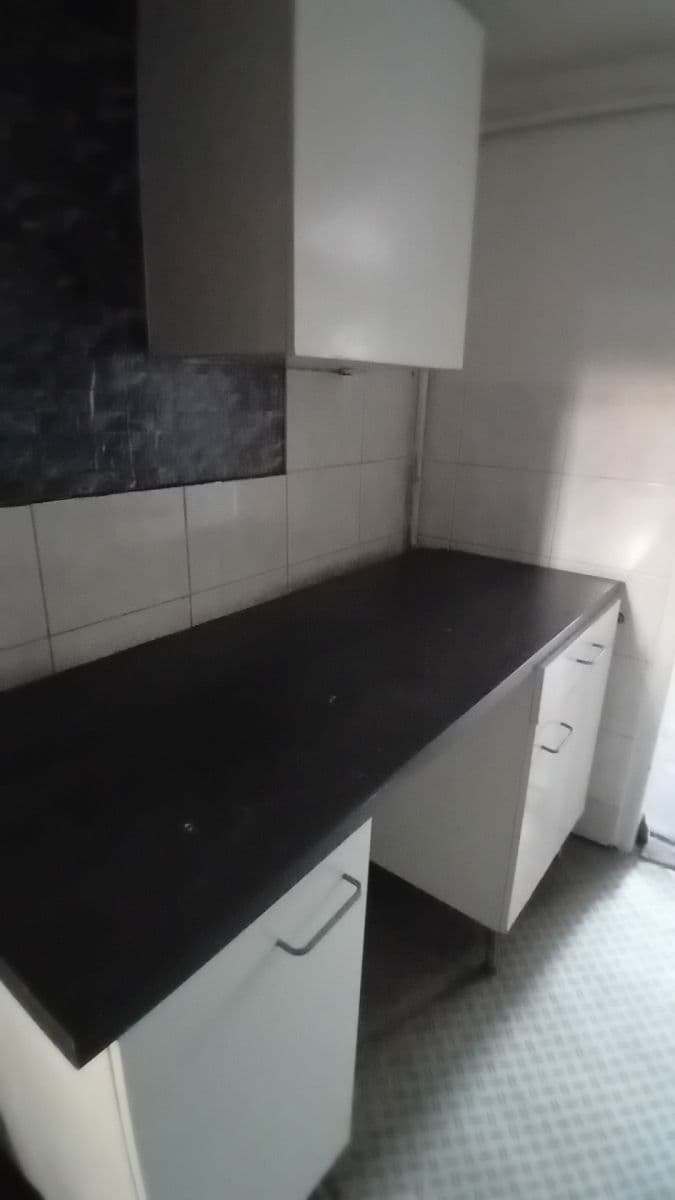 Pronájem nebytového prostoru 28 m², Kouřimská, Praha, Praha Pronájem nebytového prostoru 28 m², Kouřimská, Praha, Praha