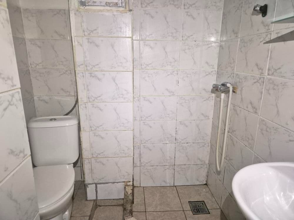 Pronájem nebytového prostoru 28 m², Kouřimská, Praha, Praha Pronájem nebytového prostoru 28 m², Kouřimská, Praha, Praha