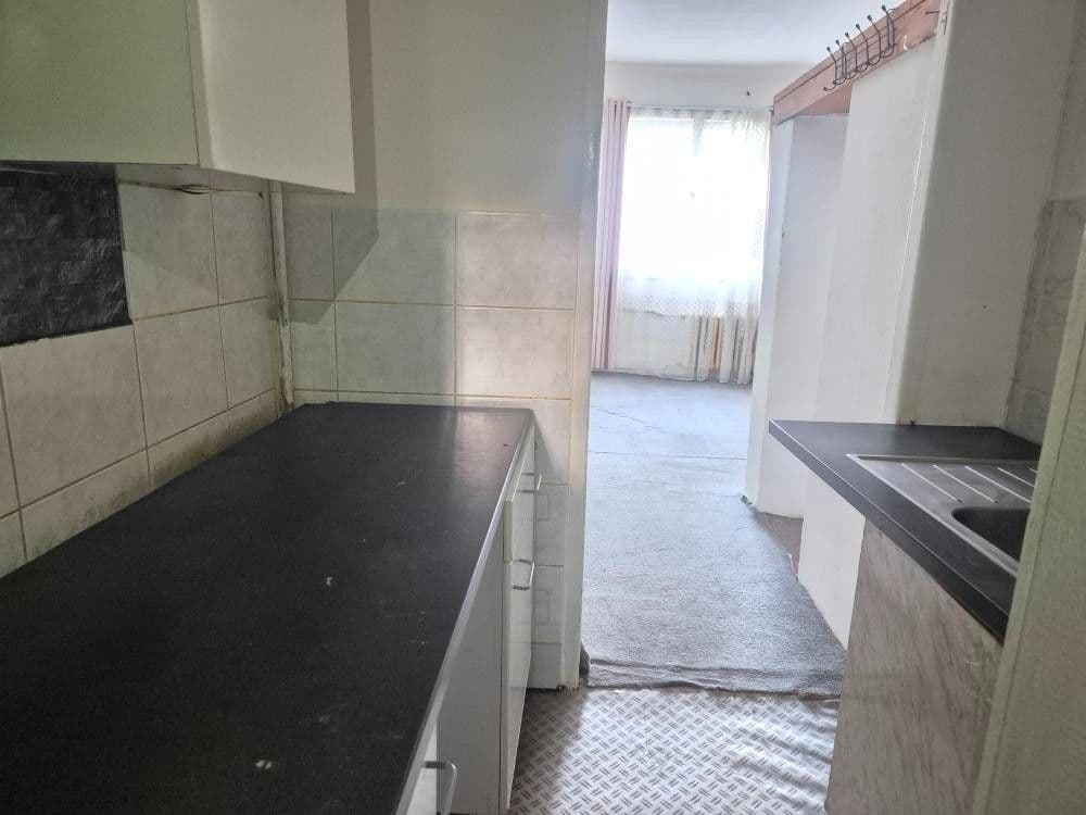 Pronájem nebytového prostoru 28 m², Kouřimská, Praha, Praha Pronájem nebytového prostoru 28 m², Kouřimská, Praha, Praha