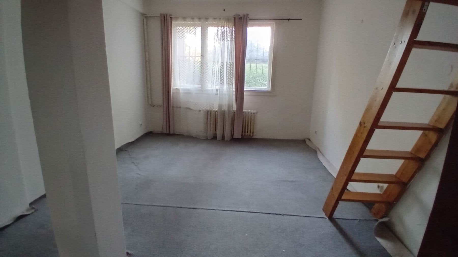 Pronájem nebytového prostoru 28 m², Kouřimská, Praha, Praha Pronájem nebytového prostoru 28 m², Kouřimská, Praha, Praha