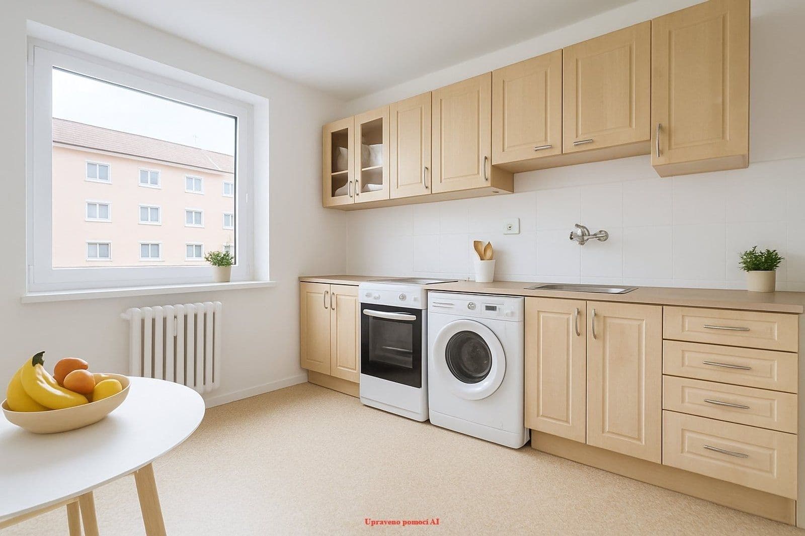 Pronájem bytu 2+1 47 m², U Svobodáren, Karviná, Moravskoslezský kraj Pronájem bytu 2+1 47 m², U Svobodáren, Karviná, Moravskoslezský kraj