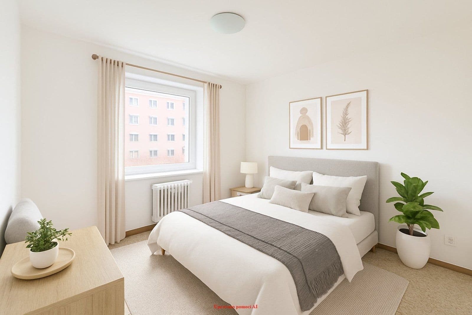 Pronájem bytu 2+1 47 m², U Svobodáren, Karviná, Moravskoslezský kraj Pronájem bytu 2+1 47 m², U Svobodáren, Karviná, Moravskoslezský kraj