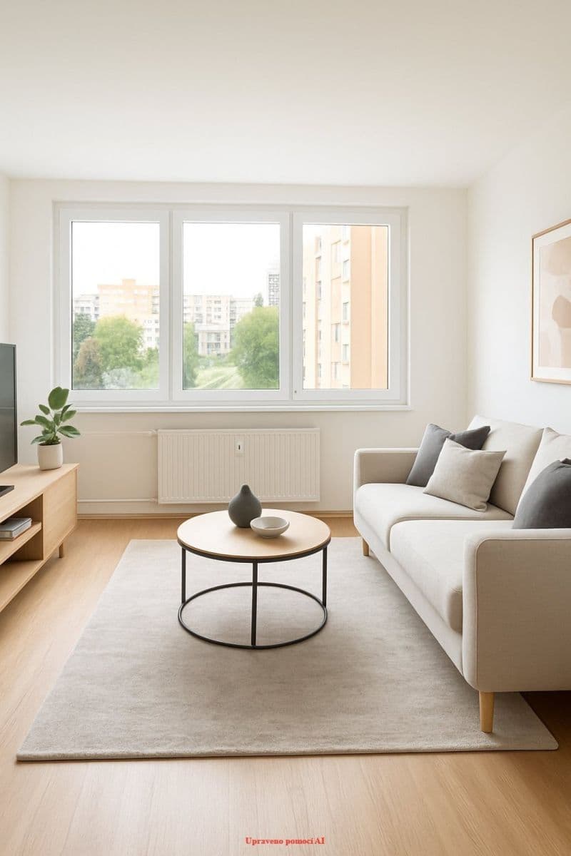 Pronájem bytu 3+1 69 m², Okružní, Český Těšín, Moravskoslezský kraj Pronájem bytu 3+1 69 m², Okružní, Český Těšín, Moravskoslezský kraj