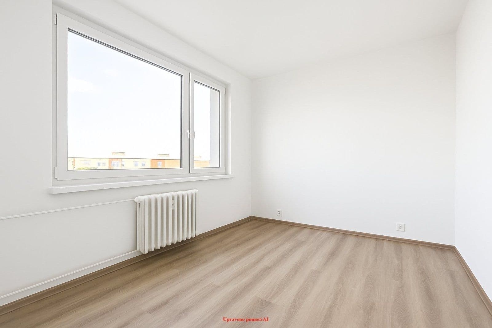 Pronájem bytu 3+1 69 m², Okružní, Český Těšín, Moravskoslezský kraj Pronájem bytu 3+1 69 m², Okružní, Český Těšín, Moravskoslezský kraj